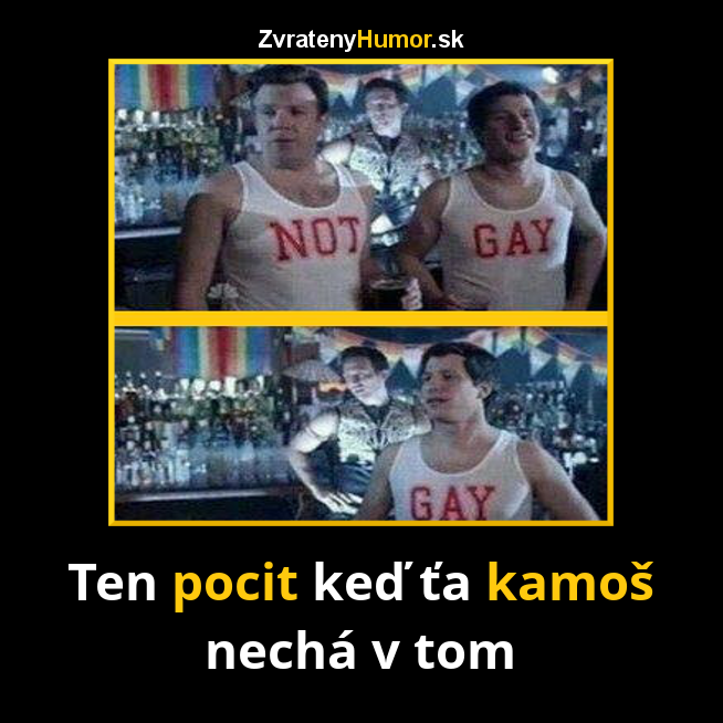 Prepita-noc