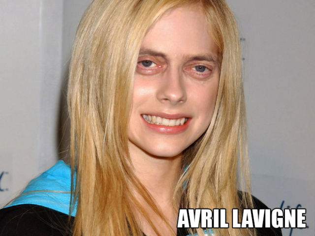 Steve3
