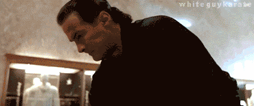 Steven Seagal1