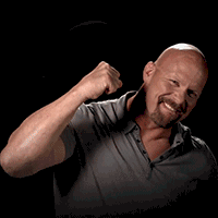 Stone Cold Steve Austin1