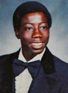 Wesley Snipes