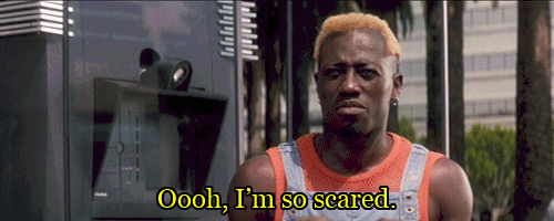 Wesley Snipes1