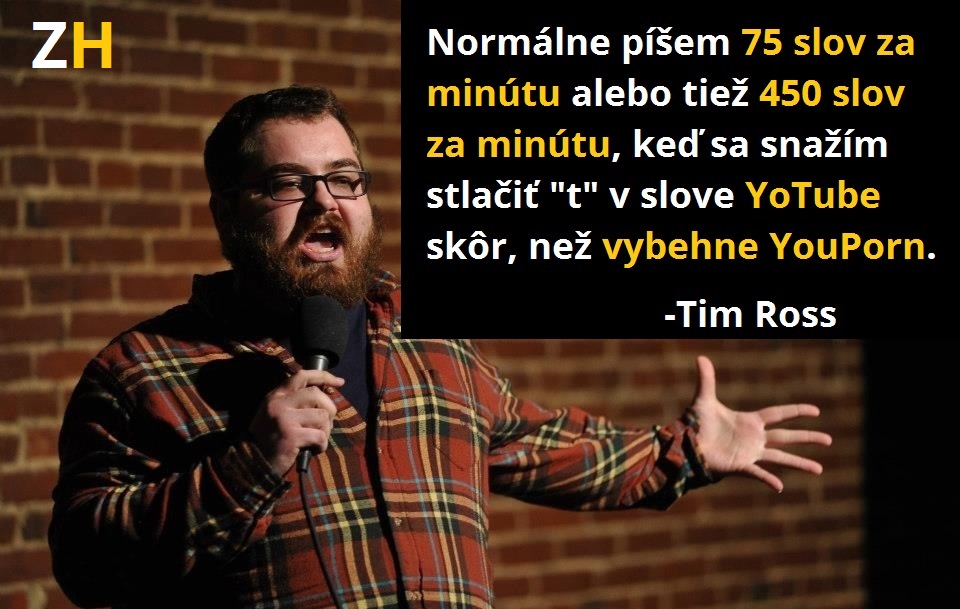 komedianti 10