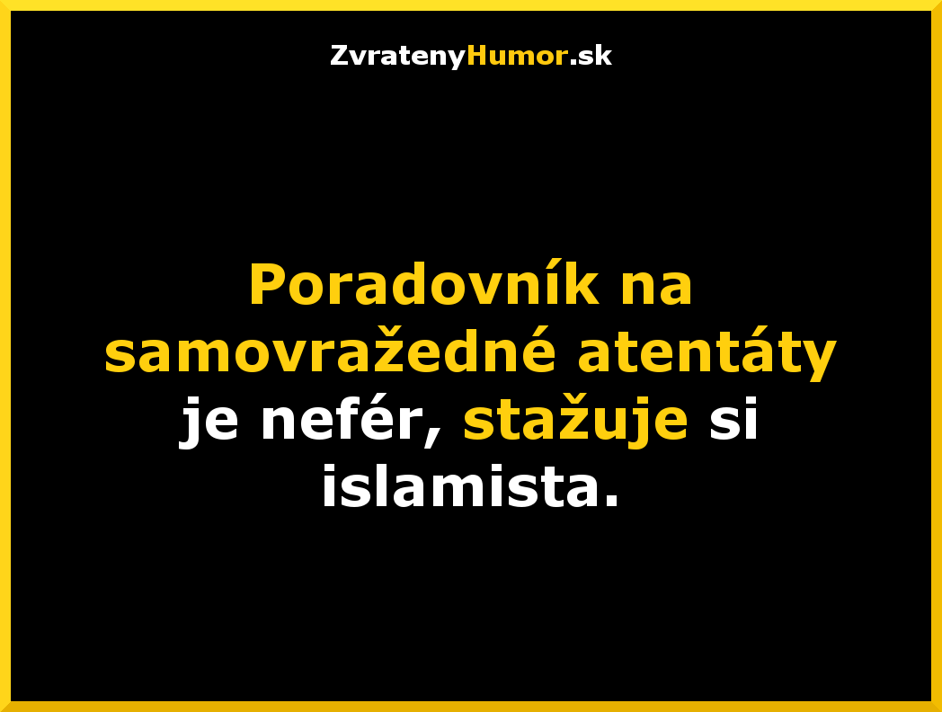 atentaty