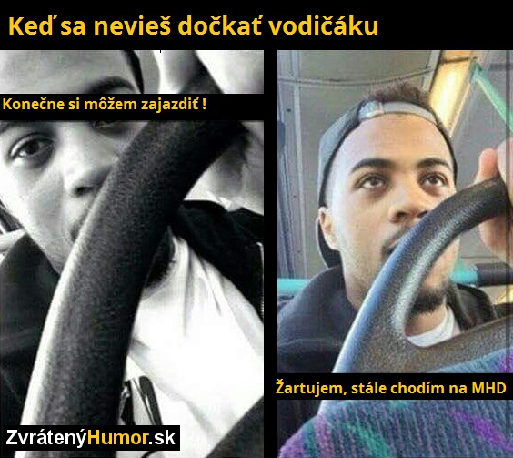autobusar