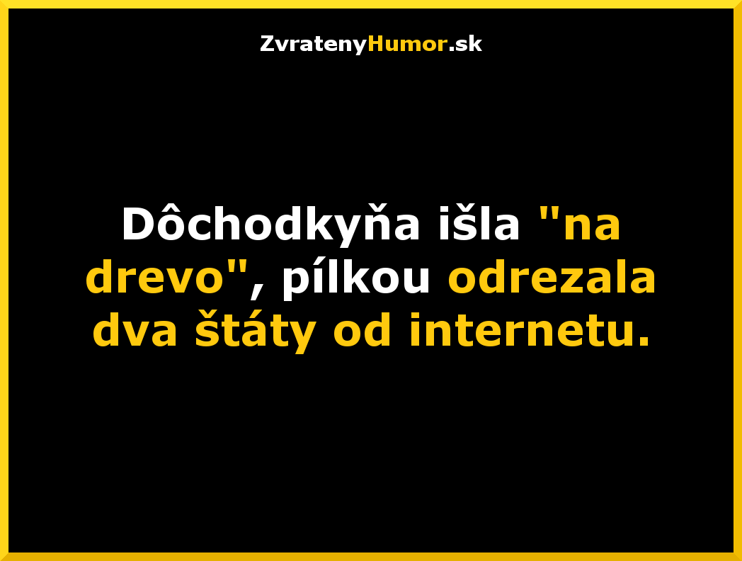 babka