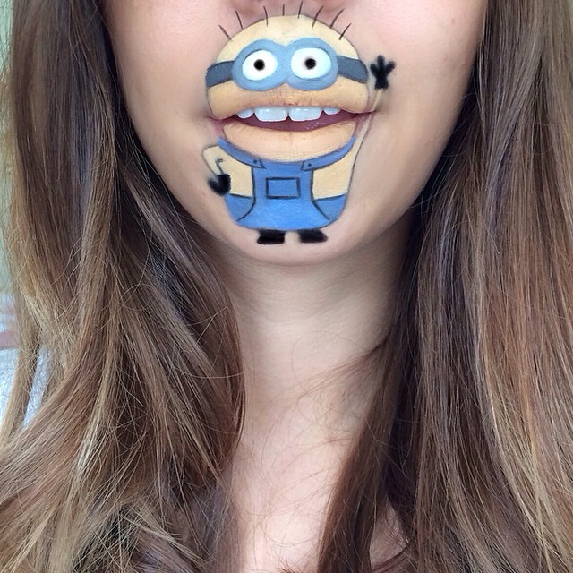 postavicky 7