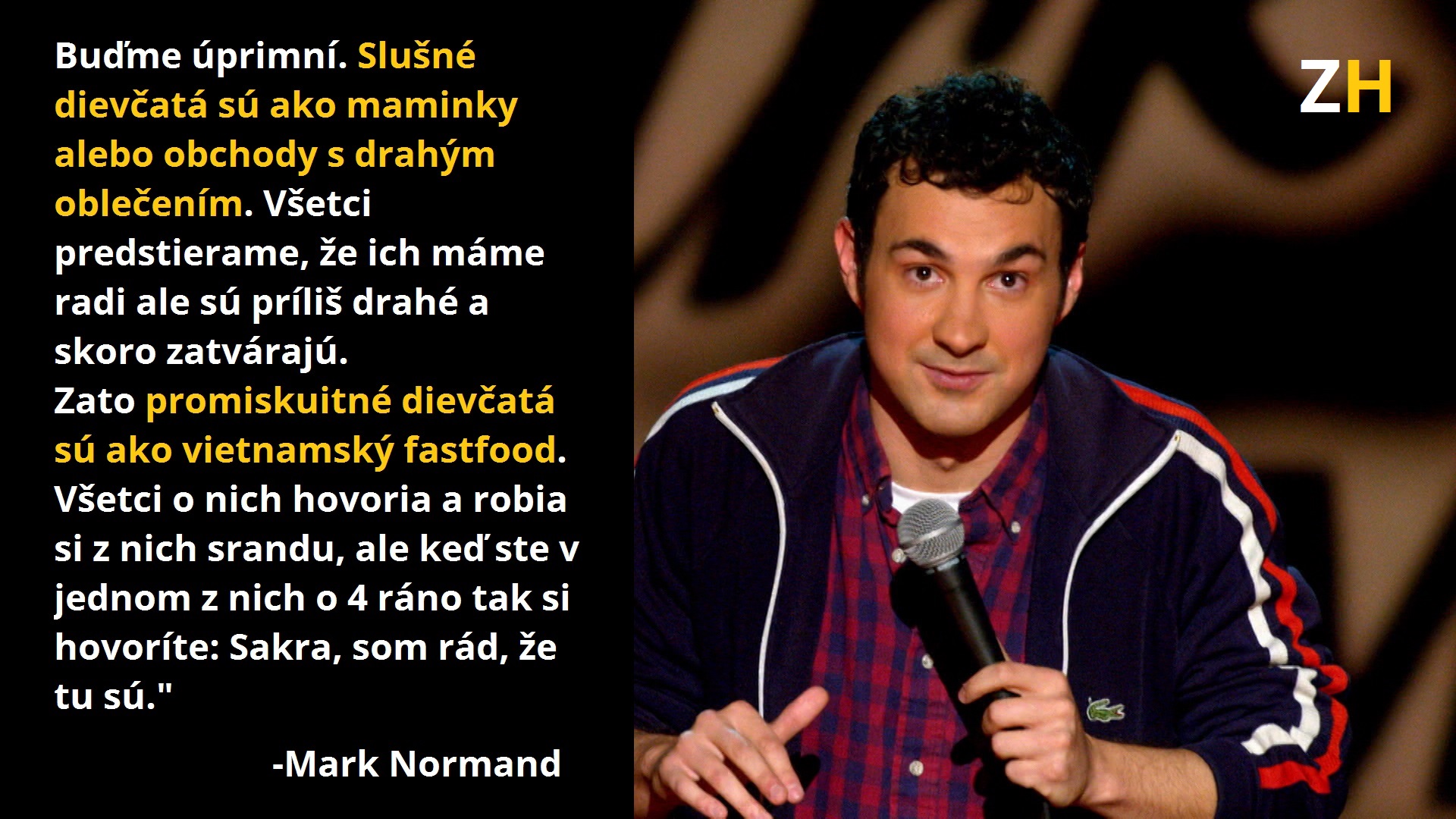 komedianti 5