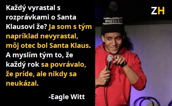komedianti 6
