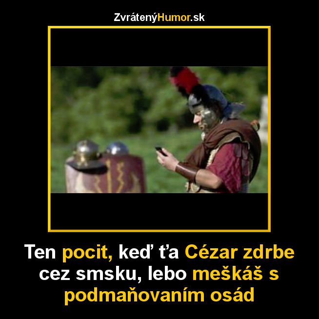 cezar