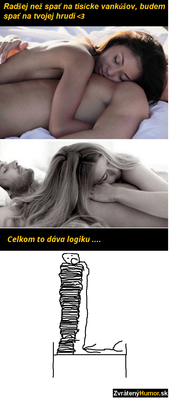 citaty
