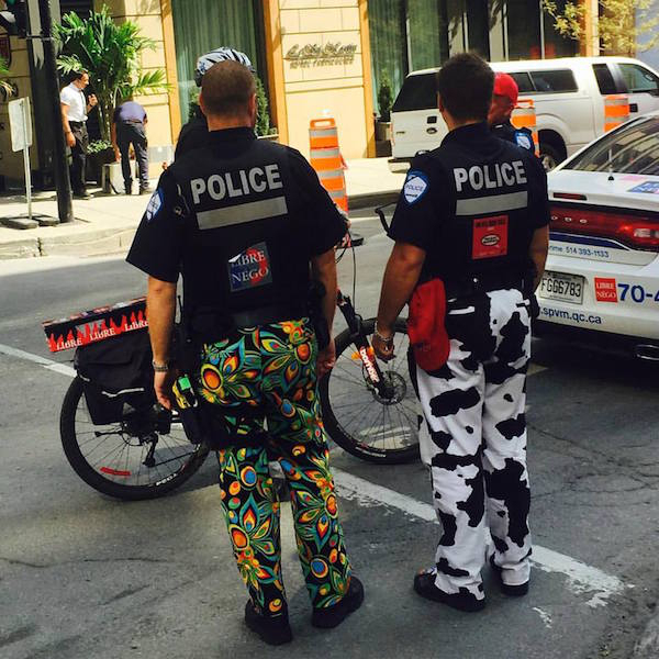 policajti 11