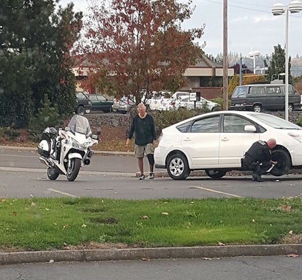 policajti 15