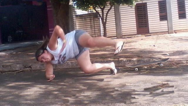crazy12
