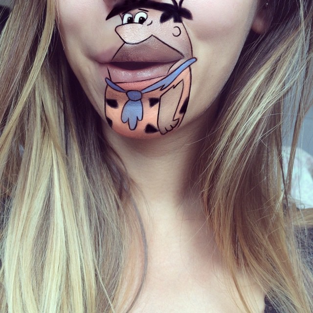 postavicky 10