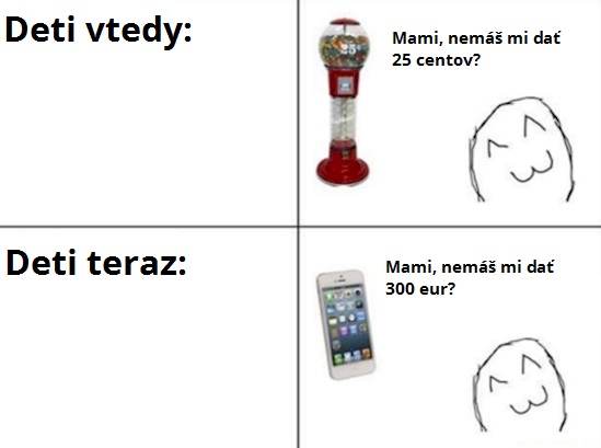 deti2