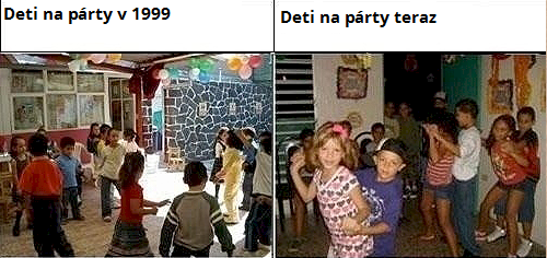 detskaparty