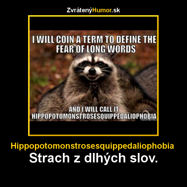 dlheslova