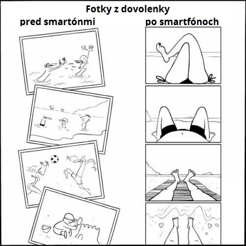dovolenka