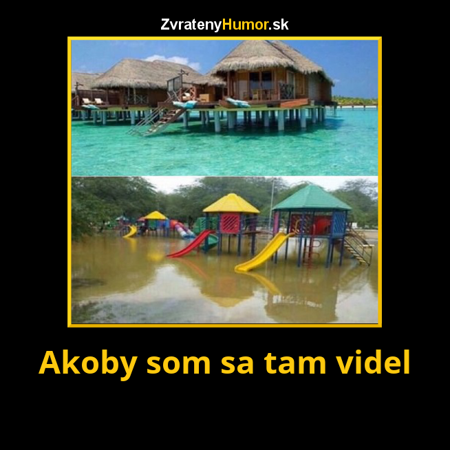 dovolenka