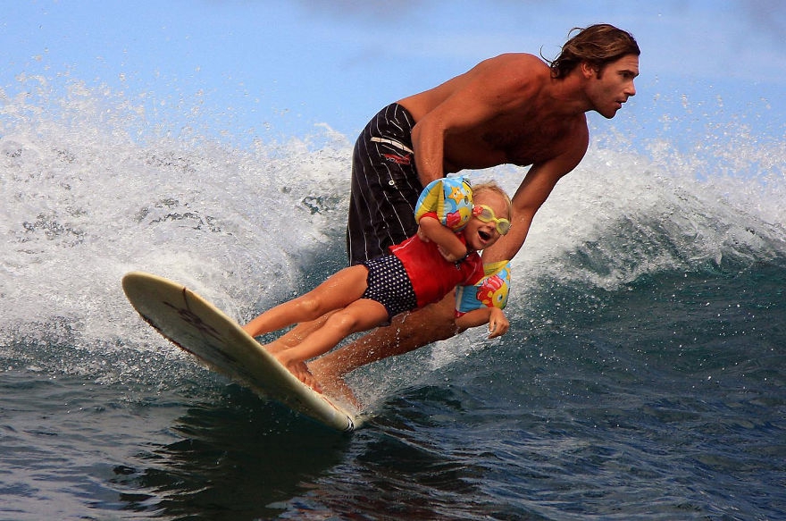 surferi