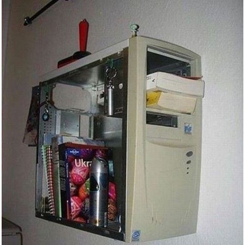 nevychytali veľkosť 28