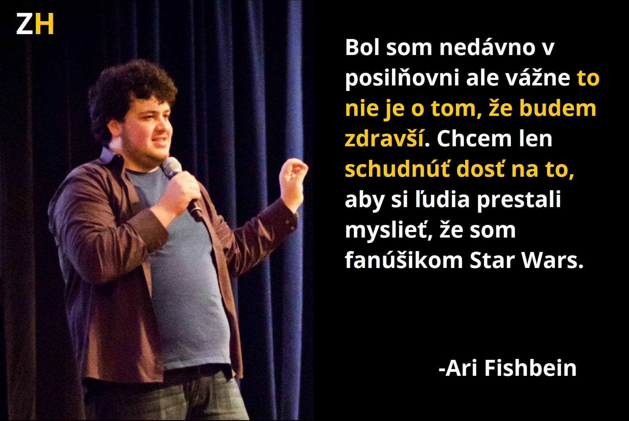 komedianti 8