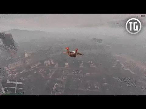 ezgif.com-video-to-gif