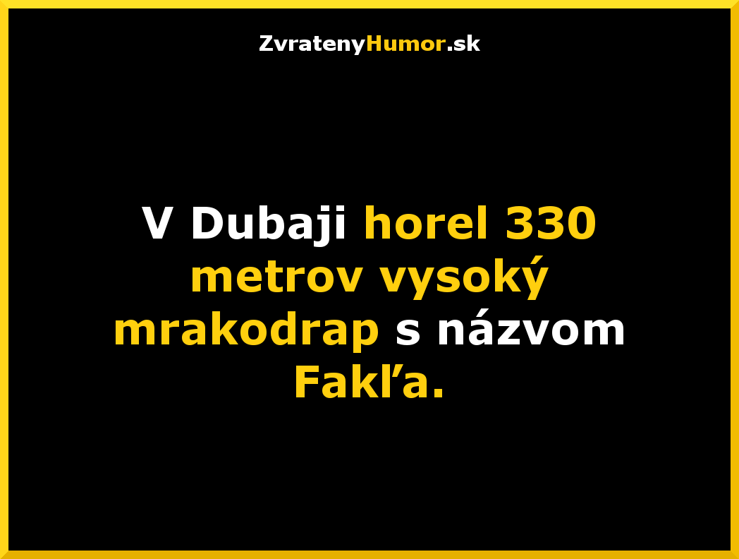 fakla