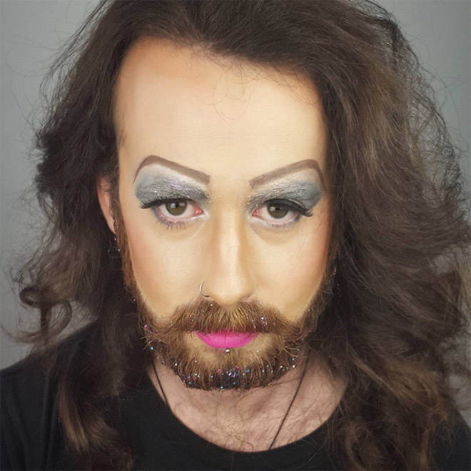 trblietky 9