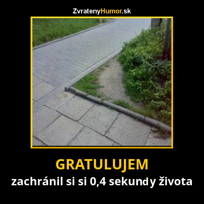 gratulujem