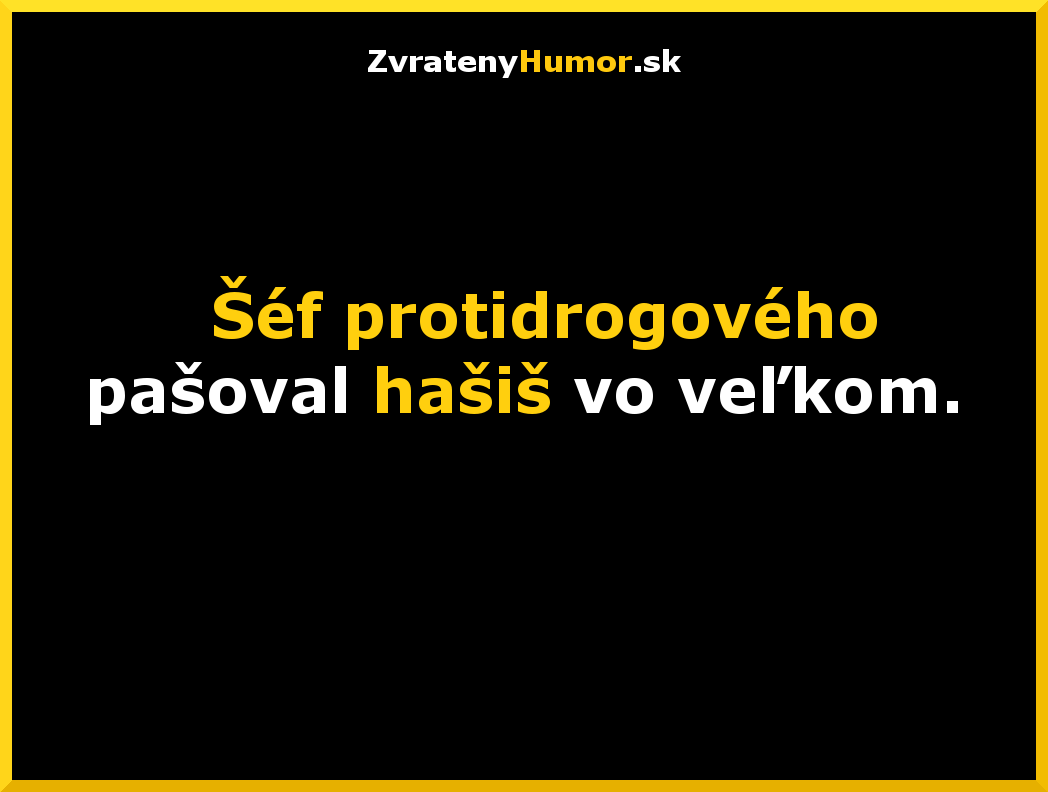 hasis