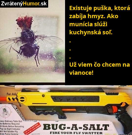 hmyz