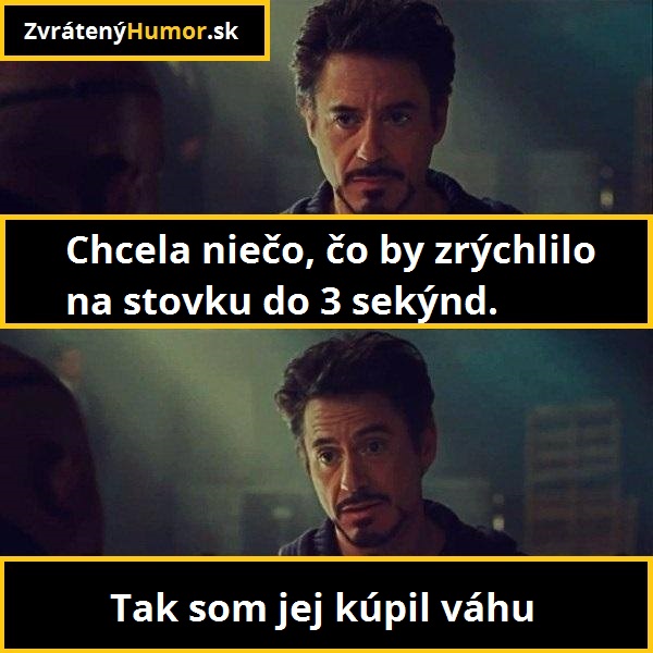 ironman 1
