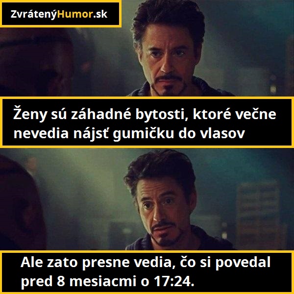 ironman 10