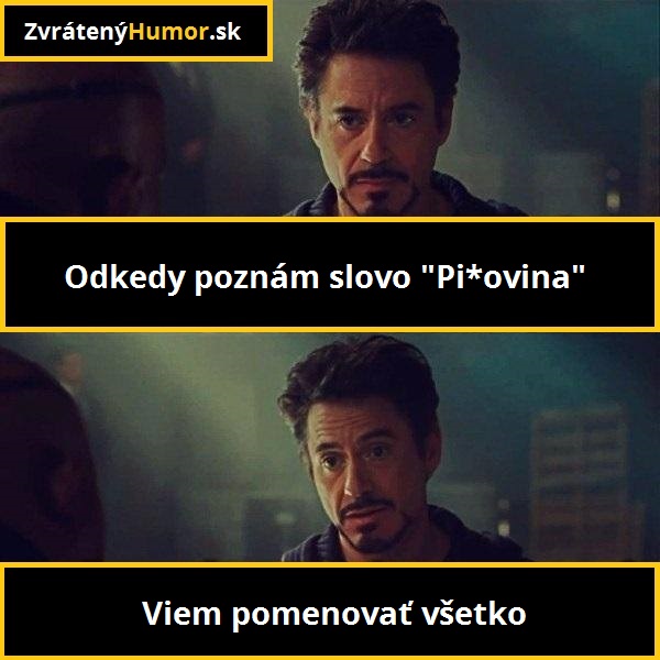 ironman 11
