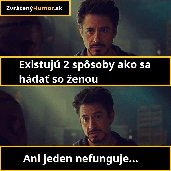 ironman 12