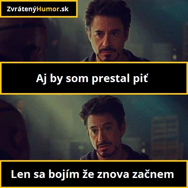 ironman 2