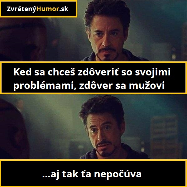 ironman 3