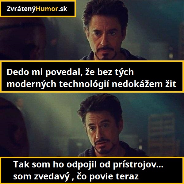 ironman 4