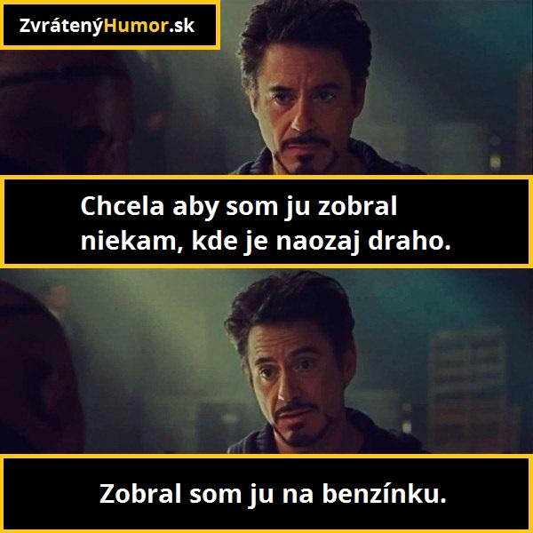 ironman 5