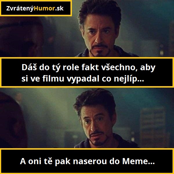 ironman 6