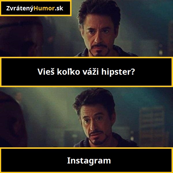 ironman 7