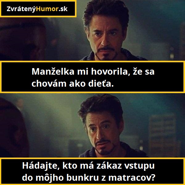 ironman 8