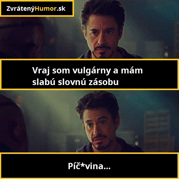 ironman 9