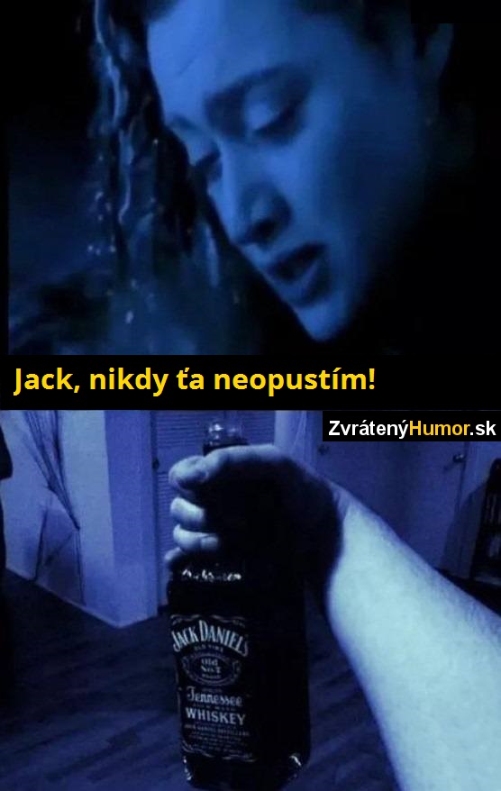 jack