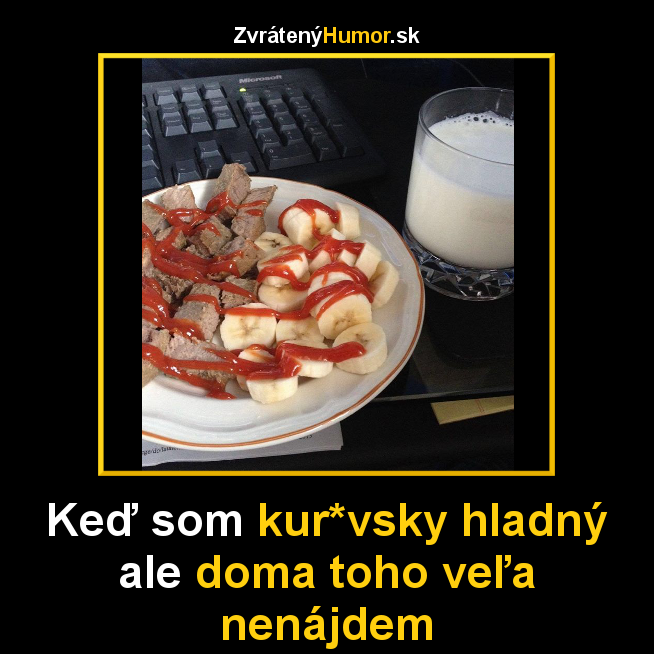 jedlo1