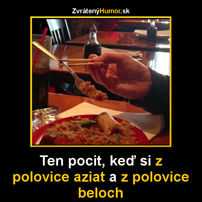 jedlocinske