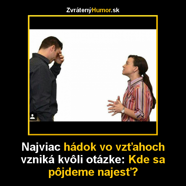 jedloo