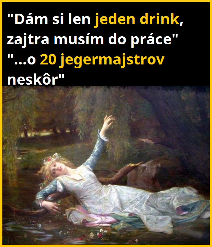 jegermajster